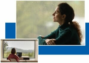 Thermos Maximum Inc. photo 5